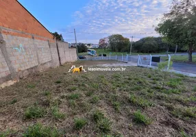 Foto 1 de Lote/Terreno à venda, 282m² em Residencial Santa Maria, Valinhos