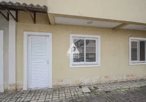 Foto 1 de Casa de Condomínio com 1 Quarto à venda, 112m² em da Luz, Nova Iguaçu