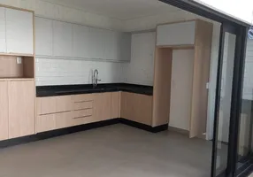 Foto 1 de Casa de Condomínio com 3 Quartos à venda, 192m² em Jardim Laguna, Indaiatuba