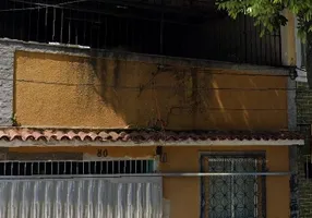 Foto 1 de Casa com 3 Quartos à venda, 123m² em Penha, Rio de Janeiro