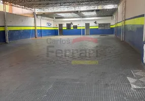 Foto 1 de Imóvel Comercial para alugar, 240m² em Tucuruvi, São Paulo