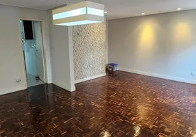 Foto 1 de Apartamento com 3 Quartos para venda ou aluguel, 106m² em Itaigara, Salvador