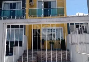 Foto 1 de Casa com 3 Quartos à venda, 154m² em Guarujá, Porto Alegre