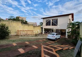 Foto 1 de Casa com 3 Quartos à venda, 100m² em Ribeirânia, Ribeirão Preto