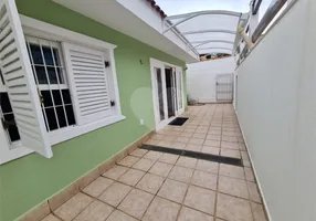 Foto 1 de Casa com 4 Quartos à venda, 267m² em Interlagos, São Paulo