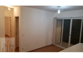 Foto 1 de Apartamento com 1 Quarto para alugar, 60m² em Bela Vista, São Paulo