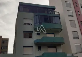 Foto 1 de Apartamento com 3 Quartos à venda, 154m² em Centro, Passo Fundo