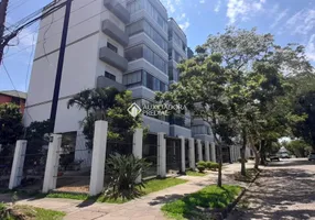 Foto 1 de Cobertura com 2 Quartos à venda, 339m² em Jardim Lindóia, Porto Alegre