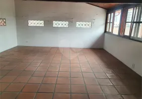 Foto 1 de com 4 Quartos à venda, 260m² em Santo Amaro, São Paulo