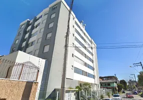 Foto 1 de Apartamento com 3 Quartos à venda, 121m² em Pio X, Caxias do Sul