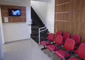 Foto 1 de Sala Comercial para alugar, 20m² em Centro, São Carlos