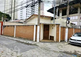 Foto 1 de Casa com 3 Quartos à venda, 230m² em Itaim Bibi, São Paulo
