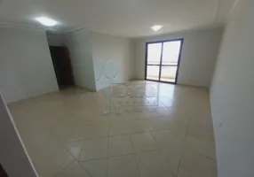 Foto 1 de Apartamento com 3 Quartos à venda, 143m² em Jardim Irajá, Ribeirão Preto