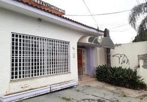 Foto 1 de Casa com 3 Quartos para venda ou aluguel, 210m² em Botafogo, Campinas