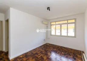 Foto 1 de Apartamento com 2 Quartos à venda, 53m² em Higienópolis, Porto Alegre