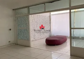 Foto 1 de Sobrado com 4 Quartos à venda, 200m² em Vila Regente Feijó, São Paulo