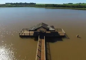 Foto 1 de Fazenda/Sítio à venda, 1000m² em , Sertanópolis