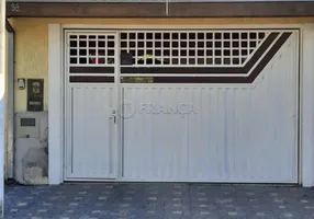 Foto 1 de Casa com 2 Quartos à venda, 120m² em Jardim Terras da Conceicao, Jacareí