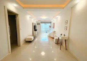 Foto 1 de Apartamento com 2 Quartos à venda, 90m² em Passagem, Cabo Frio