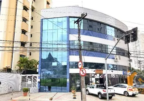 Foto 1 de Prédio Comercial para alugar, 70m² em Jardim Monte Kemel, São Paulo