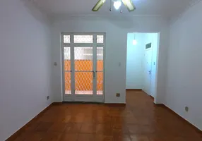 Foto 1 de Apartamento com 3 Quartos à venda, 105m² em Grajaú, Rio de Janeiro