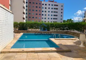 Foto 1 de Apartamento com 3 Quartos à venda, 129m² em JOSE DE ALENCAR, Fortaleza