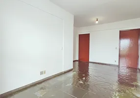 Foto 1 de Apartamento com 3 Quartos à venda, 78m² em Mansões Santo Antônio, Campinas