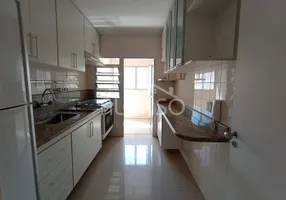 Foto 1 de Apartamento com 2 Quartos à venda, 72m² em Butantã, São Paulo