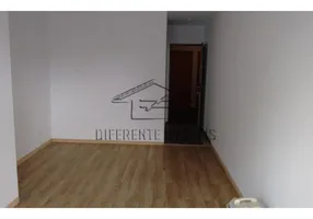 Foto 1 de Apartamento com 3 Quartos à venda, 75m² em Vila Ema, São Paulo