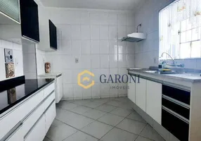 Foto 1 de Imóvel Comercial com 3 Quartos para alugar, 200m² em Vila Leopoldina, São Paulo