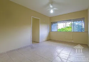 Foto 1 de Apartamento com 2 Quartos à venda, 66m² em Tijuca, Rio de Janeiro