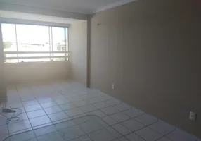 Foto 1 de Apartamento com 2 Quartos à venda, 57m² em Pitimbu, Natal