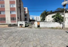 Foto 1 de Lote/Terreno à venda, 364m² em Trindade, Florianópolis