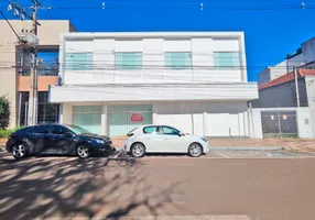 Foto 1 de Sala Comercial para alugar, 766m² em Centro, Arapongas