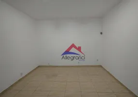 Foto 1 de Sala Comercial para alugar, 20m² em Belém, São Paulo