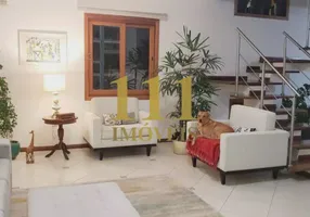 Foto 1 de Casa com 3 Quartos à venda, 280m² em Urbanova III, São José dos Campos