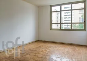 Foto 1 de Apartamento com 2 Quartos à venda, 91m² em Pinheiros, São Paulo