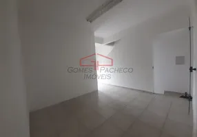 Foto 1 de Ponto Comercial com 4 Quartos para alugar, 123m² em Centro, São Vicente