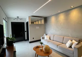 Foto 1 de Casa de Condomínio com 3 Quartos à venda, 180m² em Residencial Mosaico Essence, Mogi das Cruzes
