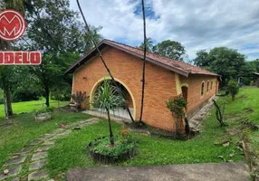 Foto 1 de Fazenda/Sítio com 3 Quartos à venda, 200m² em , São Pedro
