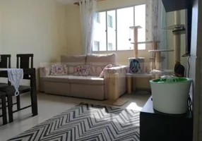 Foto 1 de Apartamento com 2 Quartos à venda, 58m² em Jardim Previdência, São Paulo