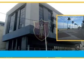 Foto 1 de Imóvel Comercial para venda ou aluguel, 516m² em Barra, Salvador