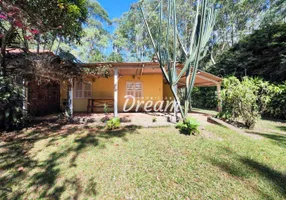 Foto 1 de Casa com 3 Quartos à venda, 80m² em Fazenda Suica, Teresópolis