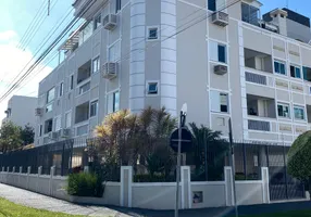 Foto 1 de Apartamento com 2 Quartos à venda, 67m² em Canasvieiras, Florianópolis