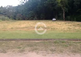 Foto 1 de Lote/Terreno à venda, 1500m² em Joaquim Egídio, Campinas