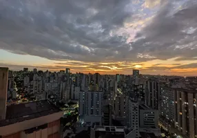 Foto 1 de Apartamento com 3 Quartos à venda, 80m² em Lourdes, Belo Horizonte