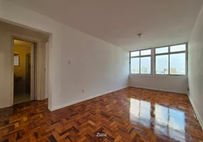 Foto 1 de Apartamento com 1 Quarto para alugar, 64m² em Bela Vista, São Paulo
