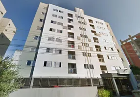 Foto 1 de Apartamento com 3 Quartos à venda, 90m² em Vila Larsen 1, Londrina