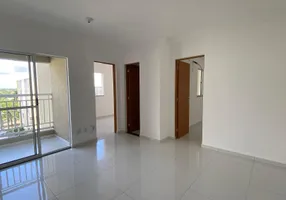 Foto 1 de Apartamento com 2 Quartos à venda, 49m² em Turu, São Luís
