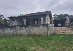 Foto 1 de Casa com 4 Quartos à venda, 170m² em Shangri-la, Pontal do Paraná